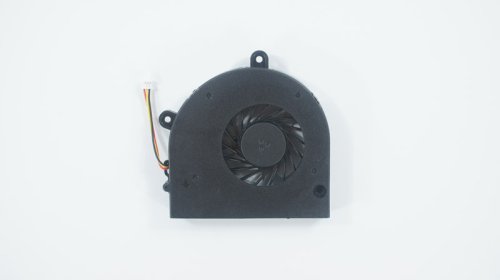 Кулер ноутбука Acer 5251/5252/5551/5552/5740/5741; eMachines E442/E642; Gateway NV50A; Toshiba A660/L670/P755