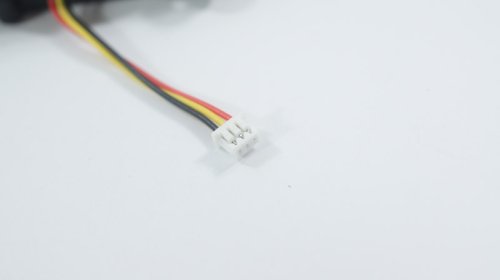 Кулер ноутбука Acer 5251/5252/5551/5552/5740/5741; eMachines E442/E642; Gateway NV50A; Toshiba A660/L670/P755