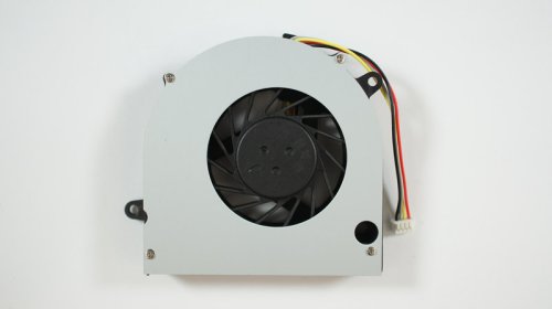 Кулер (вентилятор) 4PIN для Lenovo IdeaPad Z460/Z460A/G460/G460A/Z465/G560/Z560/G565/Z565 XS10N05YF05VBJ