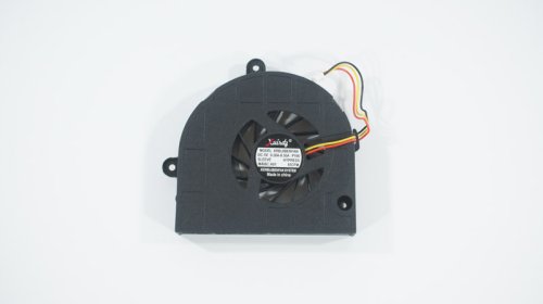 Кулер (вентилятор) для ноутбука ASUS K43B/K43TA/K43U/A53U/K53B/K53U/K53Z/X53U/K73B AB07605MX12B3C0