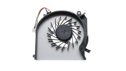 Кулер HP Pavilion DV6/DV7-7000, M7-1000, Envy DV6/DV7-7000 (682061-001)