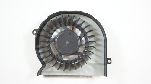 Вентилятор (кулер) для ноутбука Samsung NP300E4C/NP300E5C/NP300E5X/NP305V5A/NP305V5Z BA31-00108A Original