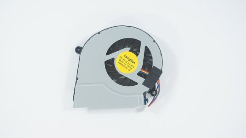 Кулер (вентилятор) для ноутбуків HP Pavilion 14-E000/15-E000/15-E100/17-E000/17-E100, 719860-001/719870-001/724870-001