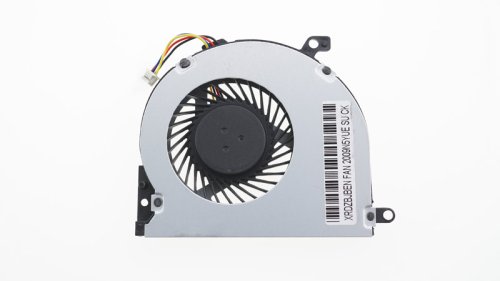 Кулер (вентилятор) для ноутбука HP Envy M4-1000 series, P/N 698079-001
