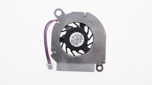 Кулер (вентилятор) для ноутбука HP Mini 1000/1001/1010/1017/1019/1311 series