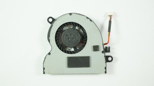 Кулер (вентилятор) для ноутбука Lenovo IdeaPad E10/E11/X100E/X120E, 04W0274