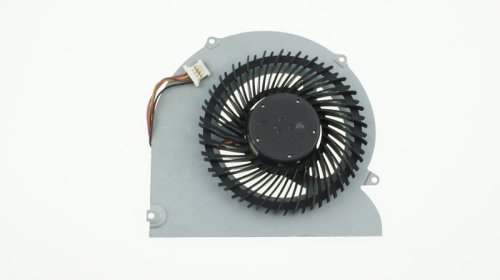 Вентилятор (кулер) для ноутбука Acer Aspire 5830/5830T series — сумісний з 5830, 5830T