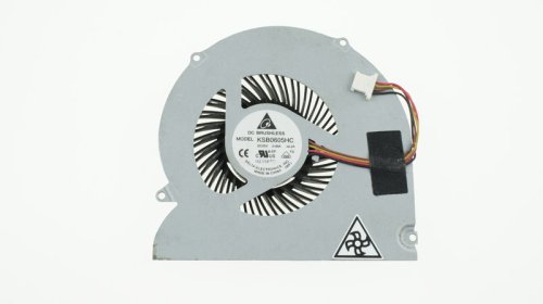 Вентилятор (кулер) для ноутбука Acer Aspire 5830/5830T series — сумісний з 5830, 5830T