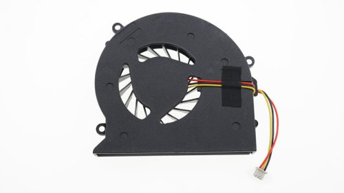 Кулер (вентилятор) для ноутбука Dell Inspiron 1425/1427, Vostro 1710/1720, DFS531205M30T