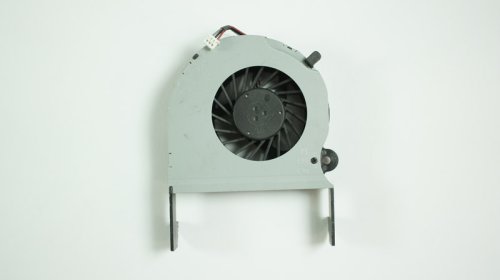 Кулер (вентилятор) для ноутбука Toshiba Satellite L730/L730D/L735/L735D, V000244420