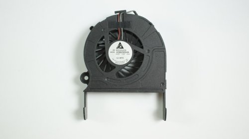 Кулер (вентилятор) для ноутбука Toshiba Satellite L730/L730D/L735/L735D, V000244420