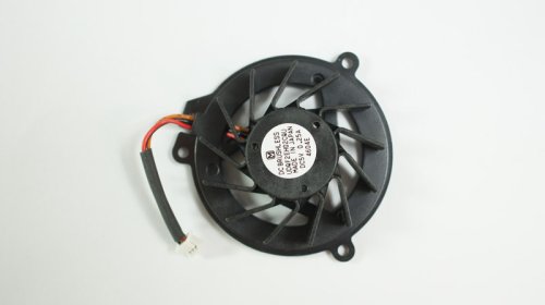 Кулер (вентилятор) для ноутбука ASUS M5000/M5N/S5200, UDQF2EH02CQU