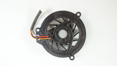 Кулер (вентилятор) для ноутбука ASUS M5000/M5N/S5200, UDQF2EH02CQU