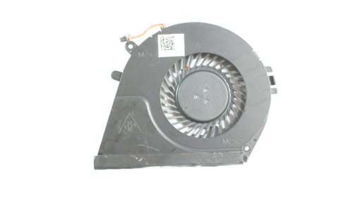 Кулер (вентилятор) для ноутбука HP ENVY 14-K, M6-K, 4pin, P/N 725445-001