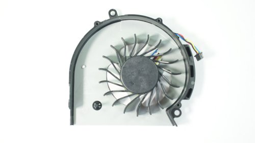 Кулер (вентилятор) HP Pavilion 14-D/15-D/16-D/17-D, 240/250/255 G2 (747241-001)