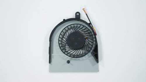 Кулер (вентилятор) для ноутбука Dell Vostro 15 3559, сумісний: 3559