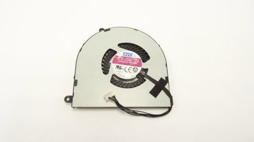 Кулер (вентилятор) для ноутбука Lenovo ThinkPad E560 / E565
Сумісні моделі: Lenovo ThinkPad E560, ThinkPad E565.