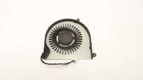 Кулер (вентилятор) для ноутбука Lenovo ThinkPad E560 / E565
Сумісні моделі: Lenovo ThinkPad E560, ThinkPad E565.