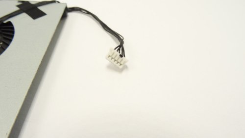 Кулер (вентилятор) для ноутбука Lenovo ThinkPad E560 / E565
Сумісні моделі: Lenovo ThinkPad E560, ThinkPad E565.