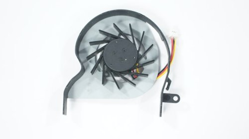Кулер (вентилятор) для ноутбука Lenovo IdeaPad E10/E11/X100E/X120E, MF45070V1-Q040-G99