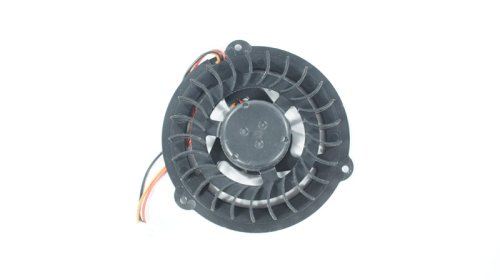 Вентилятор (кулер) для ноутбука Samsung R515, BA81-06501A
Сумісні моделі: Samsung R515