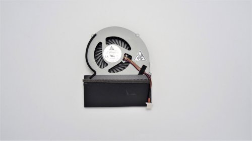 Кулер (вентилятор) для ноутбука Acer Aspire 4830/4830G/4830T/4830TG, 4pin MG60090V1-C120-S99