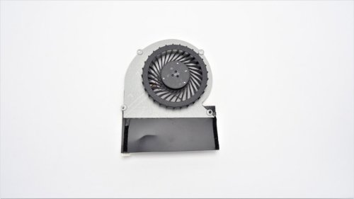 Кулер (вентилятор) для ноутбука Acer Aspire 4830/4830G/4830T/4830TG, 4pin MG60090V1-C120-S99