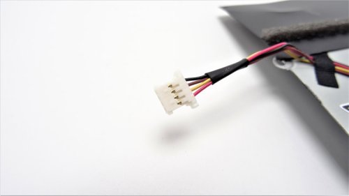 Кулер (вентилятор) для ноутбука Acer Aspire 4830/4830G/4830T/4830TG, 4pin MG60090V1-C120-S99