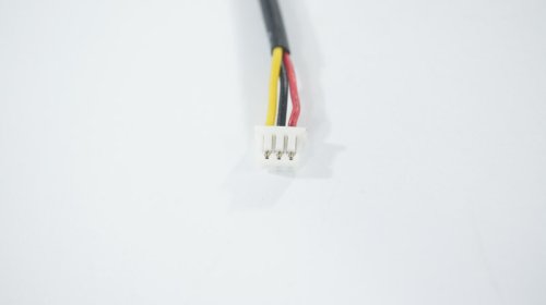 Вентилятор (кулер) LENOVO EFWF-45F05M, 3-pin для ноутбуків Lenovo (сумісні моделі: не вказані)
Щоб **не скорочувати список сумісних моделей** і вкластися в **100 символів**, надішліть, будь ласка, перелік моделей (або фото/текст з етикетки/опису) — і я з