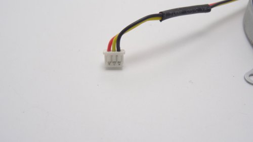 Вентилятор-кулер для ноутбука MSI GE60, PAAD06015SL N284
Сумісні моделі: MSI GE60