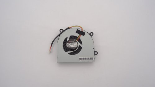 Кулер (вентилятор) для MSI GE620 v2/CR650/FX600/FX610/FX603/FX620 E33-0800220-F05
