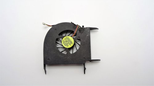 Уцінка (подряпини): кулер HP Pavilion DV6-1000/DV6-1100/DV6-1200, AMD, 535442-001