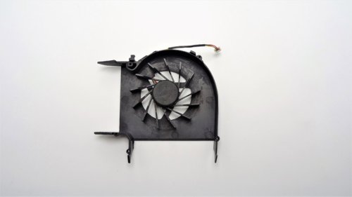 Уцінка (подряпини): кулер HP Pavilion DV6-1000/DV6-1100/DV6-1200, AMD, 535442-001