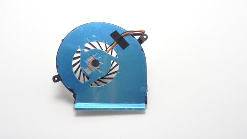Вентилятор GPU для ноутбуків MSI GE62/GE72/GL62/GL72/GP62/GP72/PE60/PE70 (кулер)