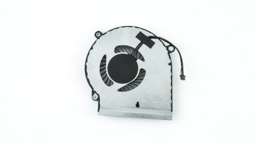 Вентилятор GPU для ноутбука HP Omen 15-DC/15T-DC, L30203-001 (кулер) Original