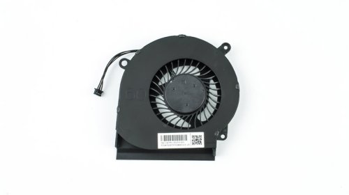 Вентилятор GPU для ноутбука HP Omen 15-DC/15T-DC, L30203-001 (кулер) Original