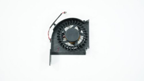 Кулер (вентилятор) для ноутбука Samsung RF410/RF411, DC 5V 0.40A, 3pin, KSB0705HA-AK1Y Original