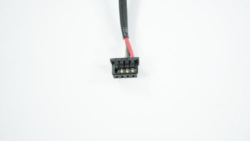 Кулер (вентилятор) для ноутбука Samsung RF410/RF411, DC 5V 0.40A, 3pin, KSB0705HA-AK1Y Original