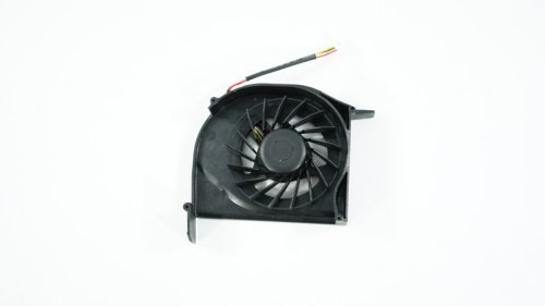 Кулер для ноутбука HP F500/F700/V6000/V6100/V6200/V6300/V6400/V6500/V6600 5V 0.5A 4pin DFS531205M30T Original