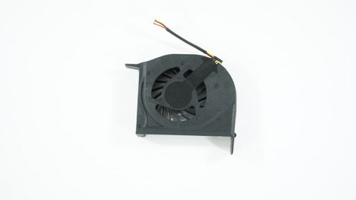 Кулер для ноутбука HP F500/F700/V6000/V6100/V6200/V6300/V6400/V6500/V6600 5V 0.5A 4pin DFS531205M30T Original