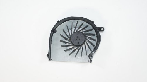 Вентилятор (кулер) HP CQ62/CQ72/Pavilion G62/G72, 5V 0.40A, 3pin, KSB0610HB-AI10 Original