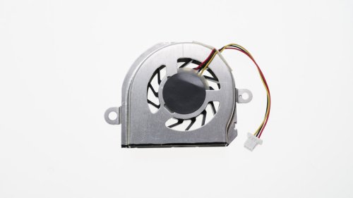 Вентилятор (кулер) для ноутбука HP Mini 1000 UDQFYFR14C1N/UDQFYFR09C1N Original