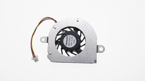 Вентилятор (кулер) для ноутбука HP Mini 1000 UDQFYFR14C1N/UDQFYFR09C1N Original