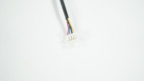 Кулер (вентилятор) для ноутбука ASUS X401A, DC 5V 0.40A, 4pin, KSB0705HB-CA29/13GN3O10P050-1 Original
Сумісні моделі: ASUS X401A