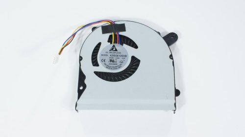 Вентилятор (кулер) для ноутбука ASUS S300CA, 13NB00Z1P11011 Original
Сумісні моделі: ASUS S300CA.