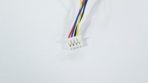 Вентилятор (кулер) для ноутбука ASUS S300CA, 13NB00Z1P11011 Original
Сумісні моделі: ASUS S300CA.