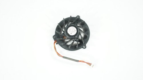 Вентилятор (кулер) для ноутбука ASUS M5000/M5N/S5200, DC 5V 0.21A, 3pin UDQF2PH11FQU Original