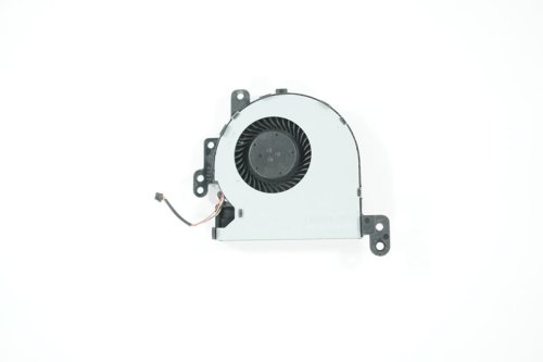 Кулер для ноутбука ASUS X441SA/X441SC/X441UA/X441UV DC5V 0.5A 4pin DELTA NS55B02-16A03 Original