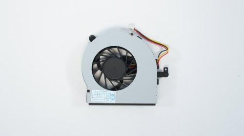 Кулер (вентилятор) для ноутбука Lenovo IdeaPad Y450, 3pin, 13NA-3MA0Y02-0A… Original
Сумісні моделі: Lenovo IdeaPad Y450