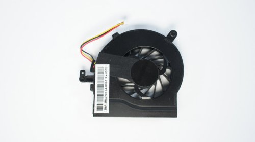 Кулер (вентилятор) для ноутбука Lenovo IdeaPad Y450, 3pin, 13NA-3MA0Y02-0A… Original
Сумісні моделі: Lenovo IdeaPad Y450